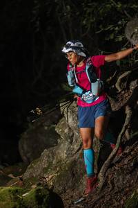 BIB: 
                            <button type="button" onclick="openModal(28065135)" class="btn btn-primary btn-sm float-right btn-popup" data-toggle="modal" data-target=".modal-high-quality">
                        <i class="fas fa-shopping-cart"></i> Add to Cart
                    </button>
                                            <button type="button" onclick="isThisMe(28065135, true)" class="btn btn-success btn-sm float-right btn-popup btn-isme hidden" data-toggle="tooltip" data-placement="bottom" title="นี่คือรูปของคุณใช่ไหม คลิกที่นี่เพื่อเอาเข้าอัลบั้ม">
                        <i class="fas fa-plus"></i> Add to album
                    </button>
                    <button type="button" onclick="isThisMe(28065135, false)" class="btn btn-warning btn-sm float-right btn-popup btn-isnotme hidden">
                        <i class="fas fa-ban"></i> Remove from album
                    </button>